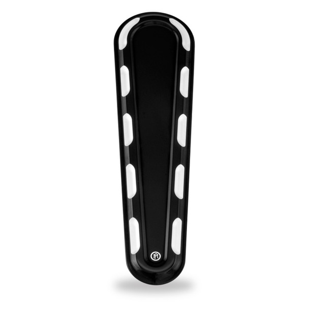 PFM Tank Accessories