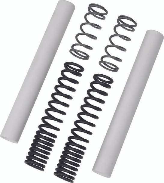 BUR Lowering Kits