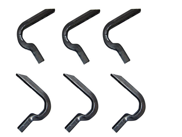LND EZ Mounting Bracket
