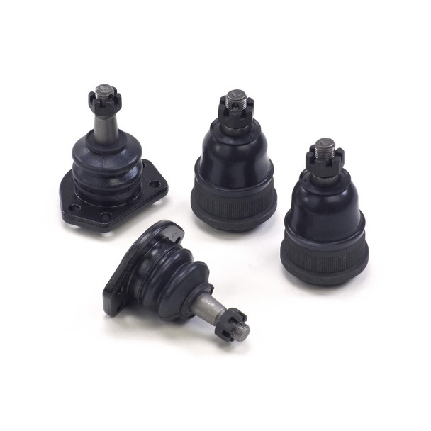 HOT Ball Joint Kit