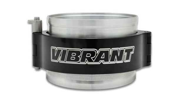 VIB Clamps- HD Assembly