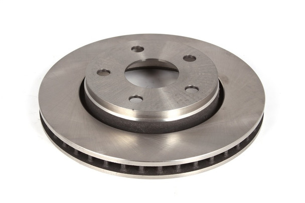 OMI Rotors