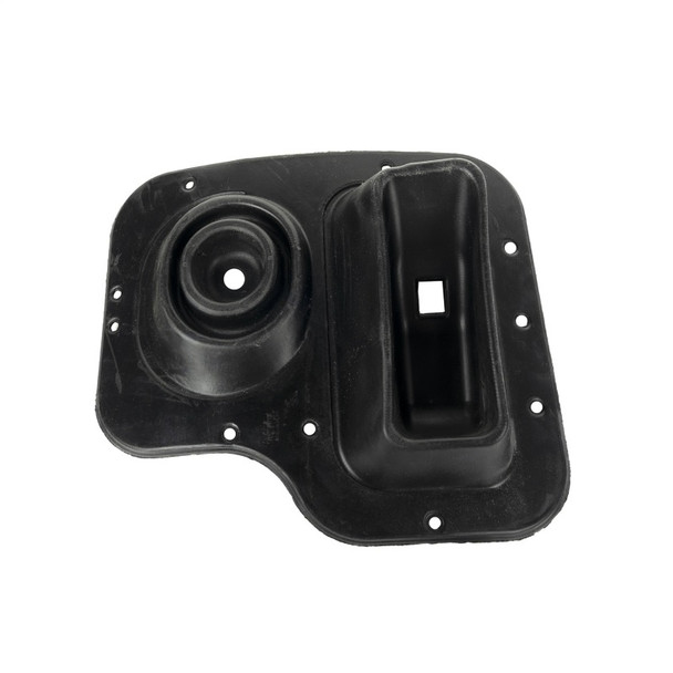 OMI Shifter Assemblies