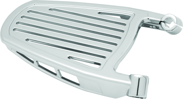 KUR Luggage Racks E