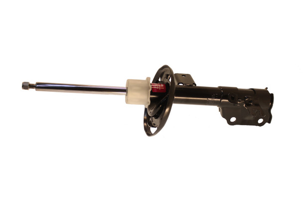 KYB Shock & Strut Excel-G