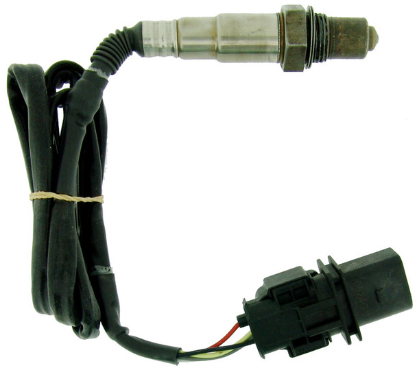 NGK 5-Wire Air Fuel Sensors
