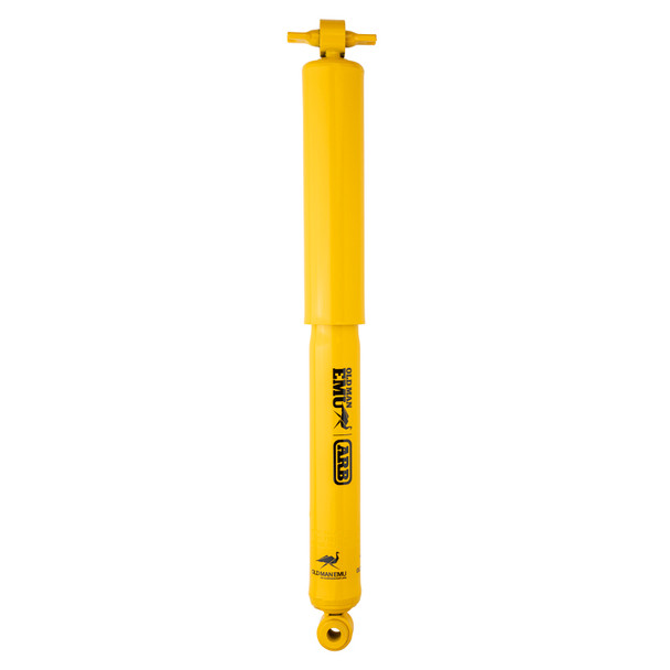 ARB OME Nitrocharger Sport Shocks