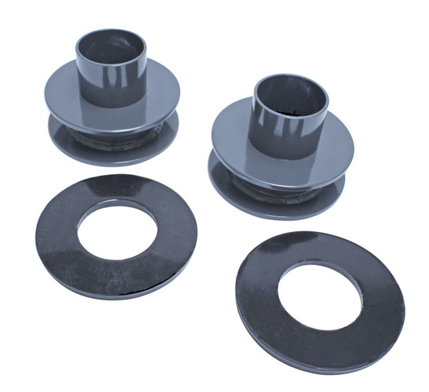 MXT Coil Spacers