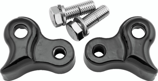 BUR Lowering Kits