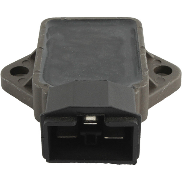 ARR Voltage Regulators