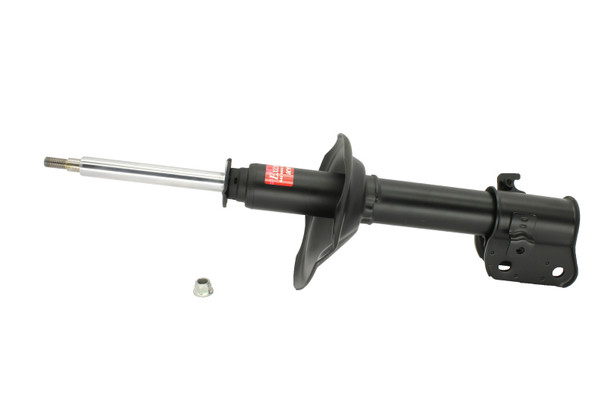 KYB Shocks & Struts Excel-G Front Right SUBARU Legacy Outback 2000-02 - KYB334275