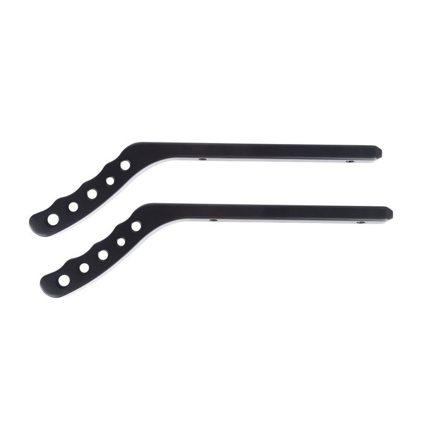 RUG Grab Bars/Handles