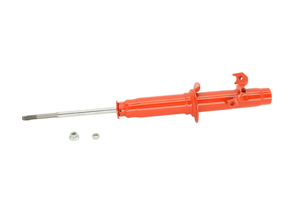 KYB Shocks & Struts AGX