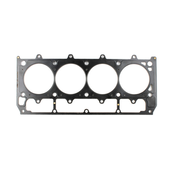 Cometic GM LSX RHS 4.15in Bore .052 in MLX 5-Layer Head Gasket - COMETICGASKETC5702-052