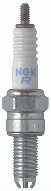 NGK Standard Spark Plugs