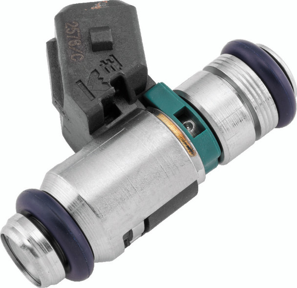 TWP Fuel Injectors