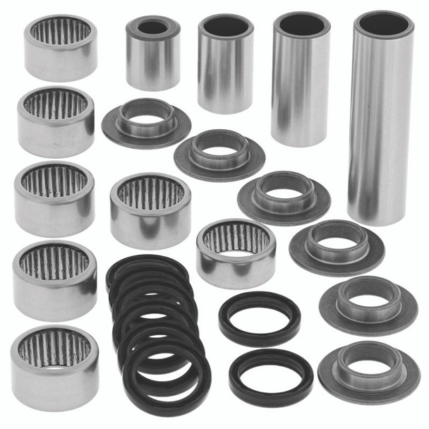 QBS Linkage Repair Kits