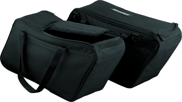 KUR Saddlebags
