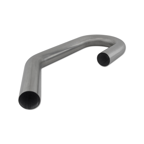 MM Tubing - 304SS