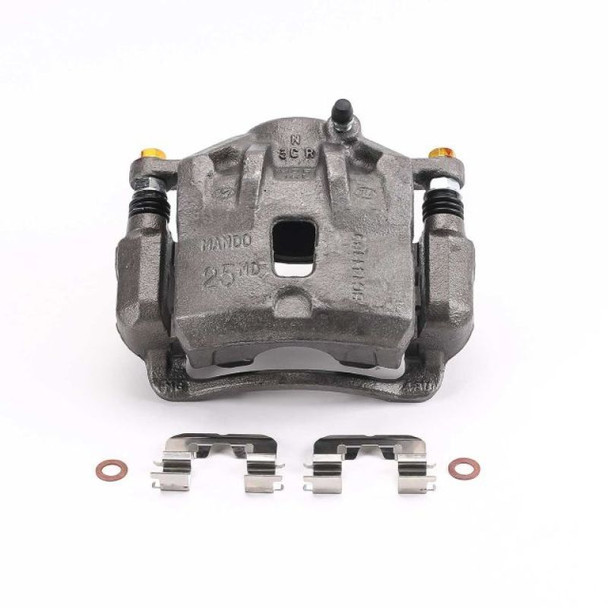 PSB Autospecialty Caliper