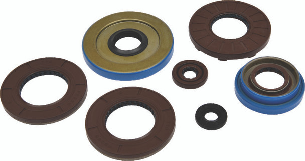 QBS Seal Kits