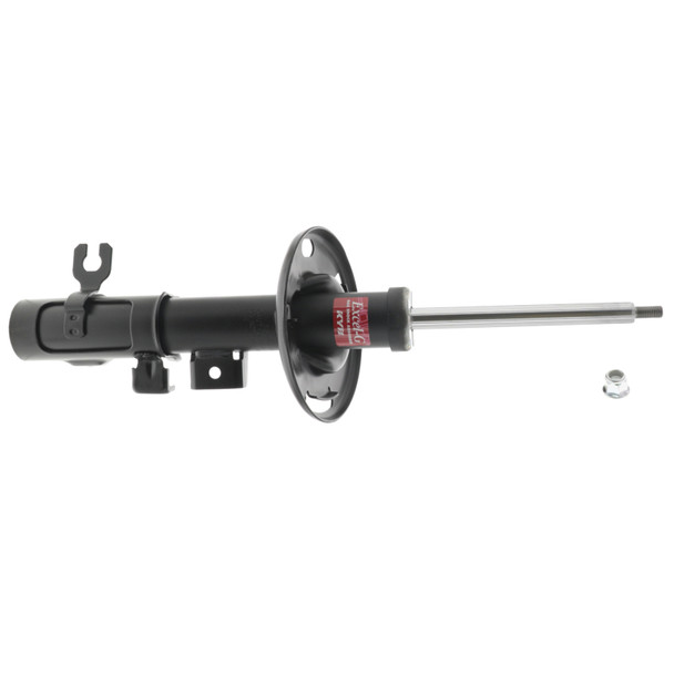 KYB Shock & Strut Excel-G
