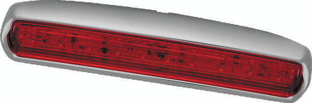 KUR LED Auxilliary Lights I