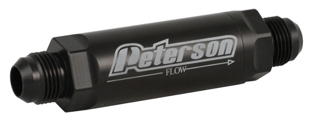 PFS Filters