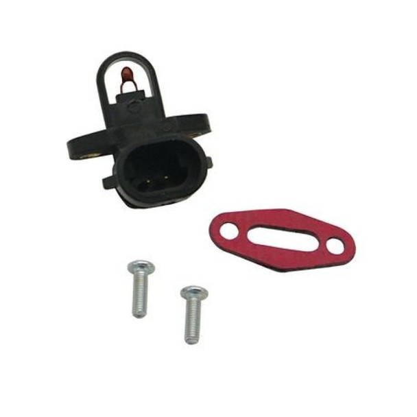 S&S Cycle Intake Air Temperature Sensor - S&SCYCLE55-5041