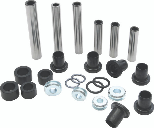 QBS Suspension Kits