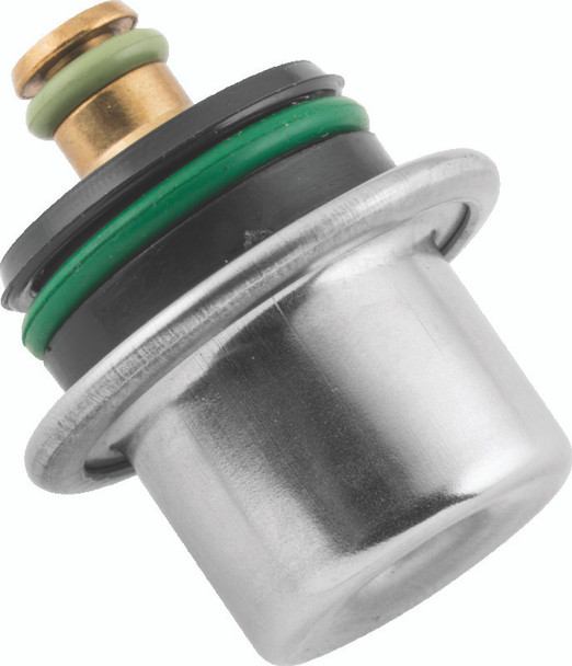 QBS Fuel Pressure Regulators