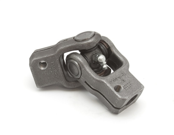 Omix Steering Shaft Knuckle Assembly 72-75 CJ Models - OMIX18017.01