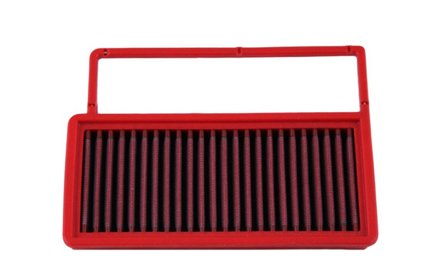 BMC Panel Air Filters