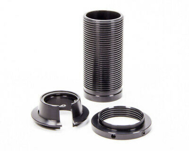 KON Replacement Components