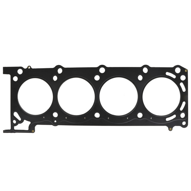 Cometic Nissan 2011+ VK56VD .032in MLX Cylinder Head Gasket - 99.5mm Bore - RHS - COMETICGASKETC14182-032