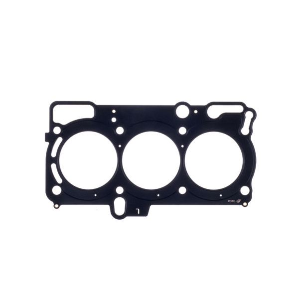 Cometic Subaru EZ30D mk II .070in MLS Cylinder Head Gasket - 90mm Bore - LHS - COMETICGASKETC4623-070