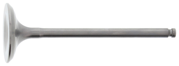 HOC Intake Valve