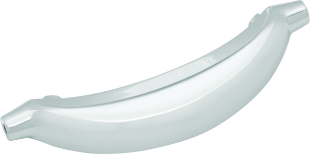 Kuryakyn Rear Turn Signal Mount Chrome - KURYAKYN9268
