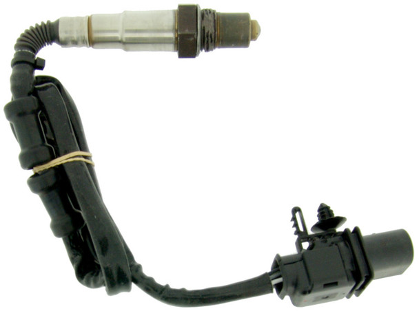 NGK 5-Wire Air Fuel Sensors
