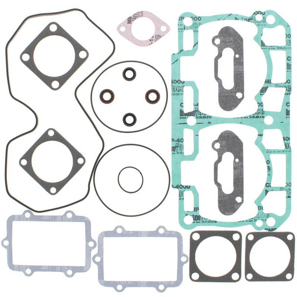 VEP Top End Gasket Kit