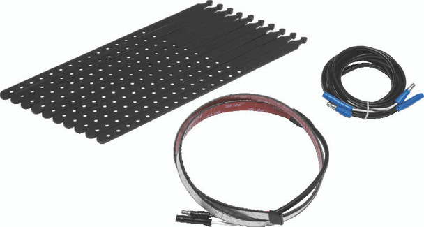KUR Taillights F