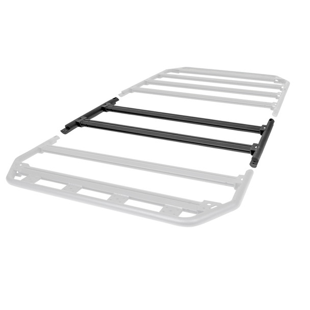 GOR SRM Racks