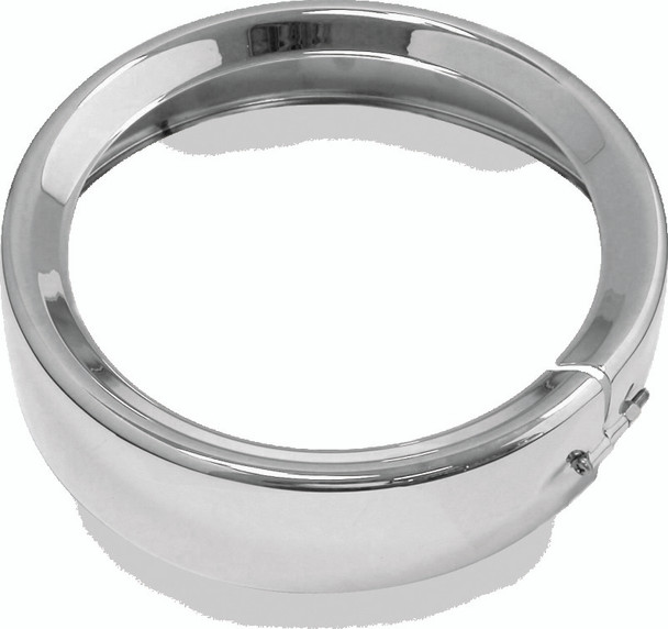BKC Headlights C