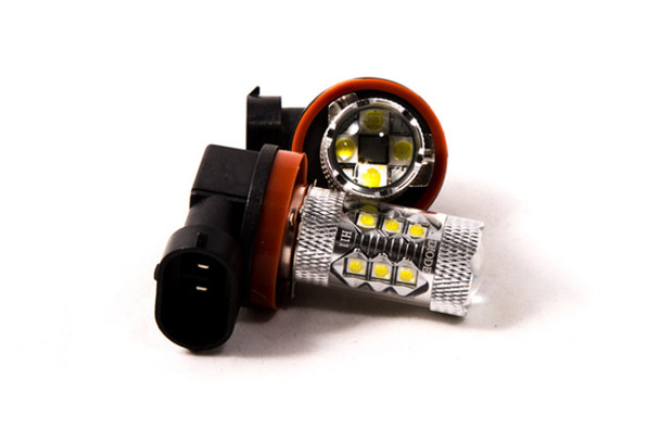 DIO Replacement Bulbs