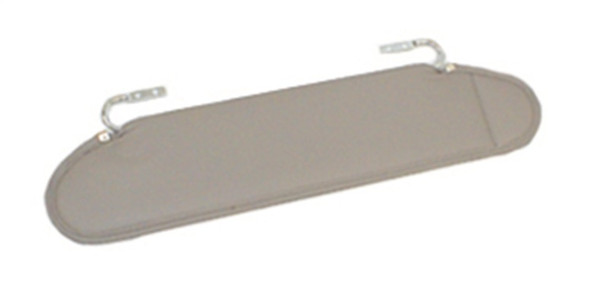 OMI Sun Visors