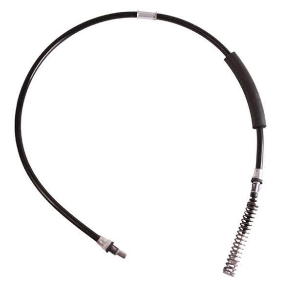 OMI Cables/Fuses