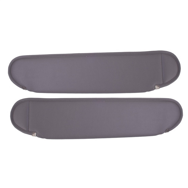 OMI Sun Visors
