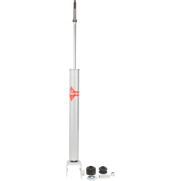 KYB Shocks & Struts Gas-A-Just 16-20 Nissan Maxima SR - Rear - KYB5530011