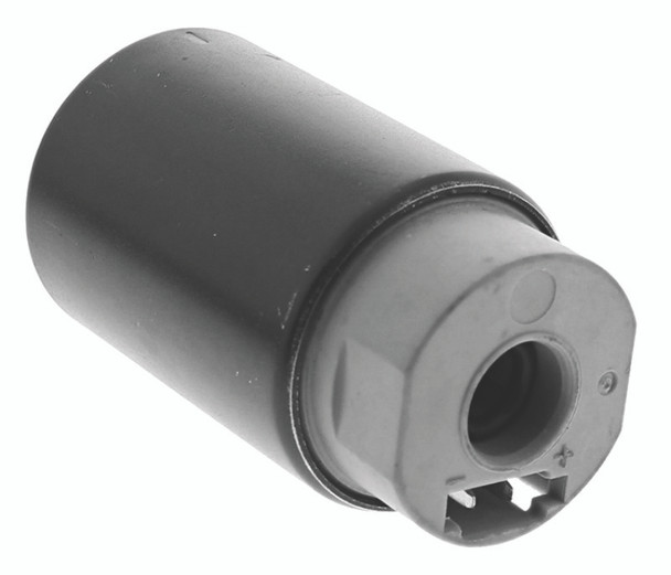 QBS Fuel Pumps