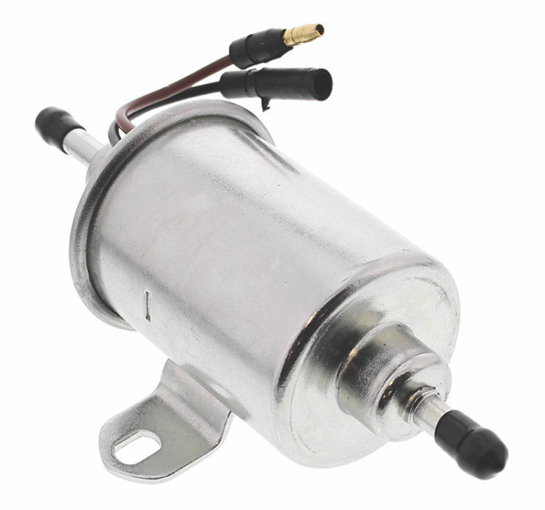 QBS Fuel Pumps